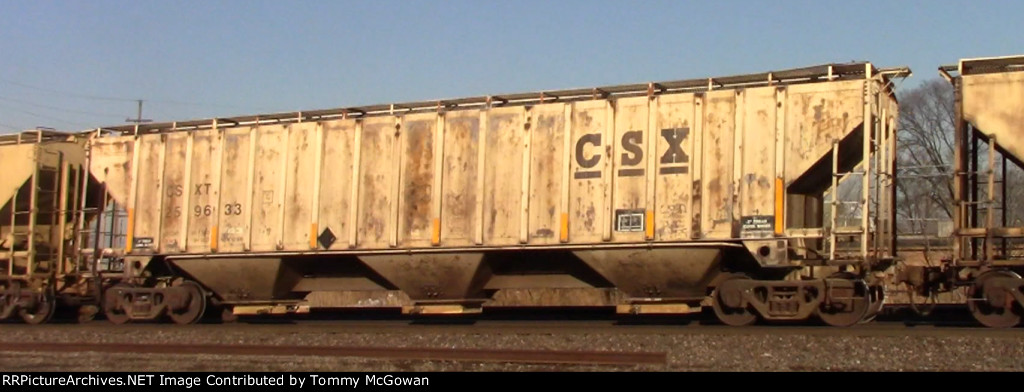 CSX 259633